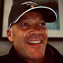 ross blair