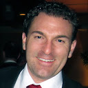 Mark Kance