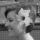 Emily Acree