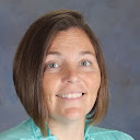 christy junkins