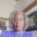 Pat Brown