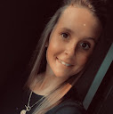 Staci Brown