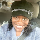 Sheila Kimble
