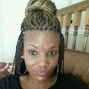 Andrea Hall
