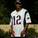 Benjie Brown