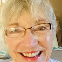 Patricia Manley