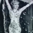 Teresa “Tess” Smith