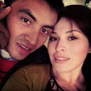 Daniel Soto