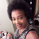 Linda Noble