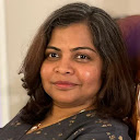 Sushma Naik