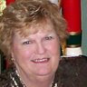 Jacque Cates