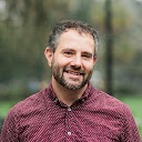 Daniel Rendelman