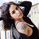Danielle Gantt