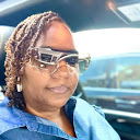 Vivian woods