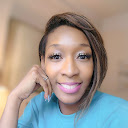 Tiffany Conyers