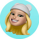 Police•Wife (Amy)