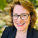 Rebecca Sansonetti