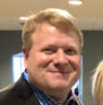 Ben Mauldin