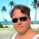 Brian P.