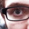 pinkandgeek