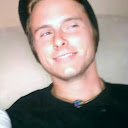 Kenneth Brown
