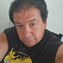 noe garza