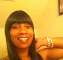 CRYSTAL MCKNIGHT