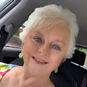 Diane Cecil