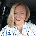 Christy Jones