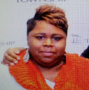 goldie owens