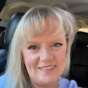 Donna Kay Koon