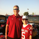 Brett Groller