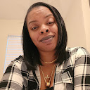 Shanice Moten