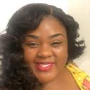 Shakelia LeBlanc