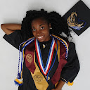 Alexis Williams