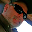 Adam Irick