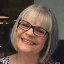 Joanne Fronabarger