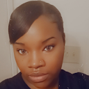 michelle grant