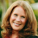 Debby Mayne