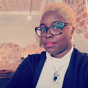 carllessa prioleau