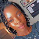 Imani Garrett-Gadson