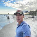 Mike Carter