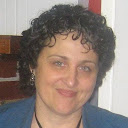Maria McKenzie