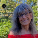 Lynne Nydick