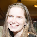 Katherine Moore