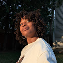 Kendria Clark