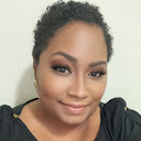 Angie Johnson