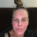 Amy Lespoir