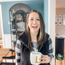 Laura Kaplan