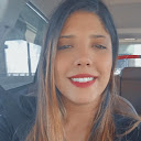 Nicole Tavarez